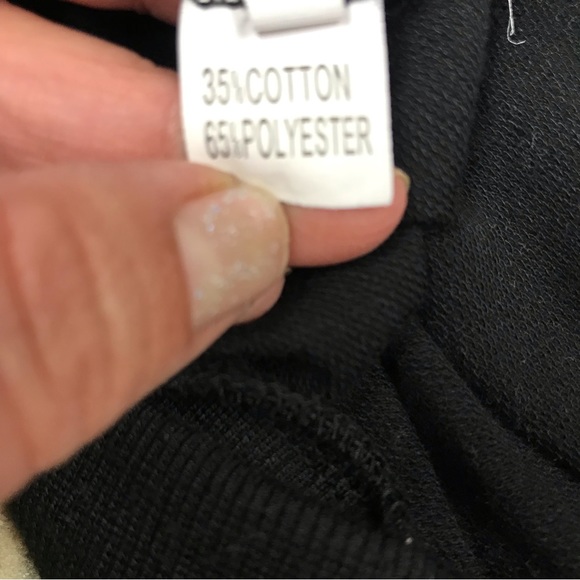 Women’s Zip Up Hoodie - Picture 7 of 14